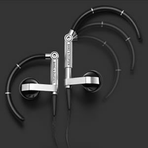 bang-olufsen-a8-earphones_1