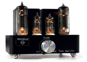 MiniWatt