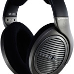 sennheiser hd518