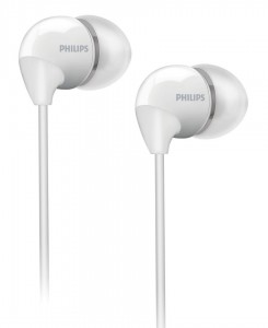 philips_she3590wit