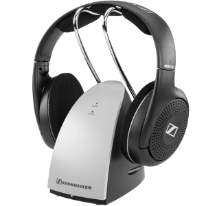 square_louped_rs_120_II_01_sq_sennheiser