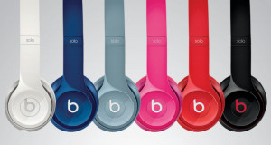 Beats_Solo2-colors