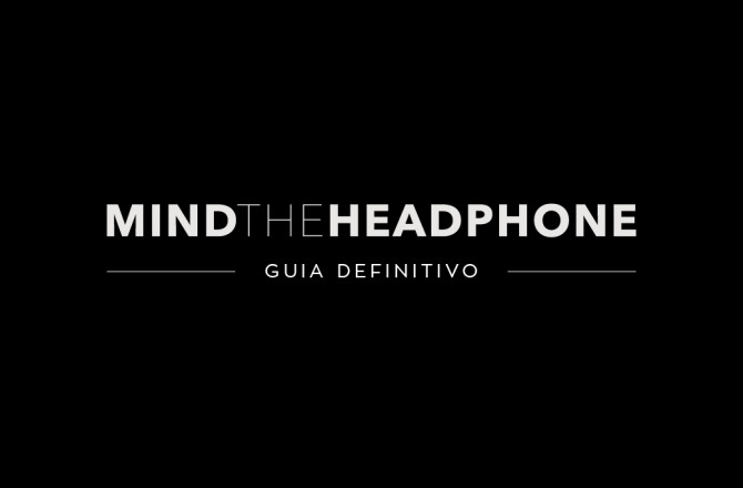 GUIA MIND THE HEADPHONE EM PDF