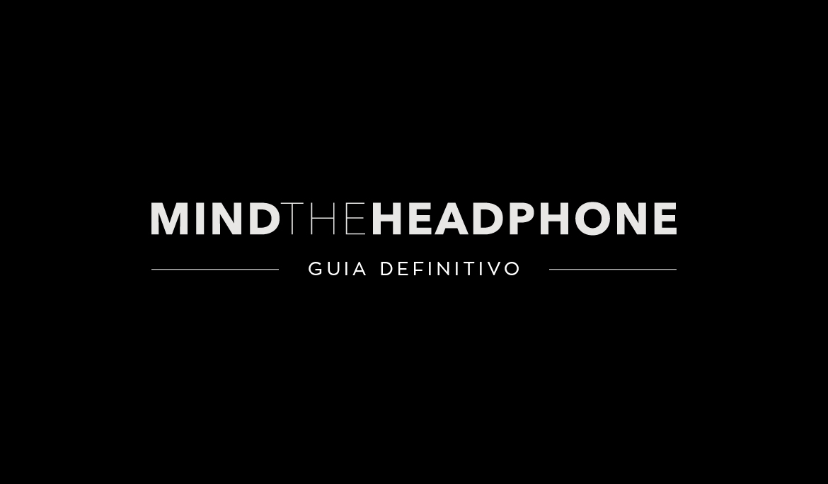 GUIA MIND THE HEADPHONE EM PDF