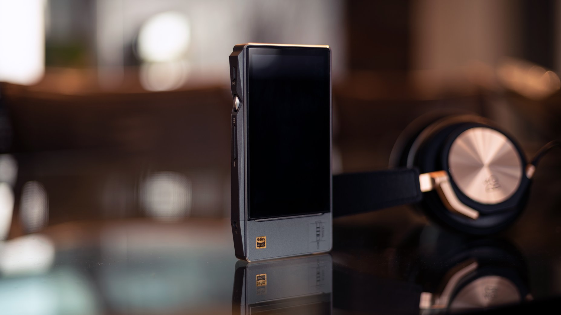 FiiO X7 MKII