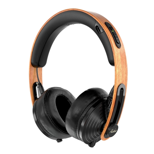 Headphone Kuba Disco 2 Bluetooth