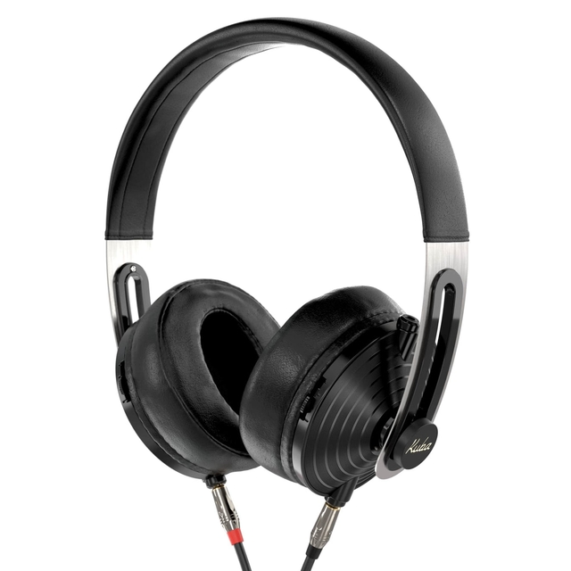 Headphone Kuba Disco 2 Pro