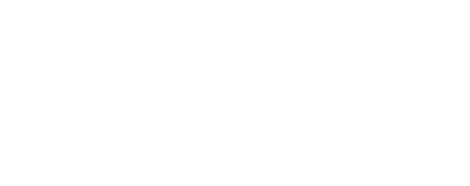 Logo Kuba
