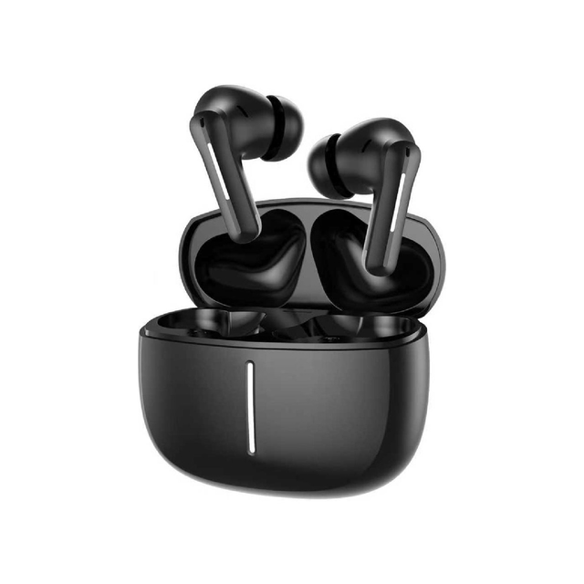 Headphone Kuba Mali 2