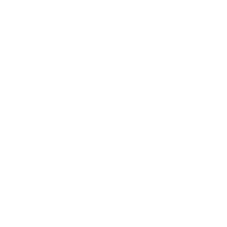 Amplificadores e DACs