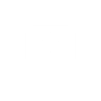 Q&A