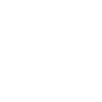 Mind The Technology